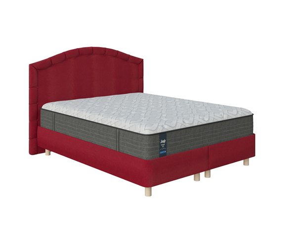 Кровать Kapella с основанием Raibox Set