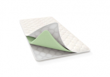 Матрас топпер Папилио