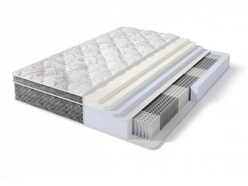 Матрас Сонум Premier Soft