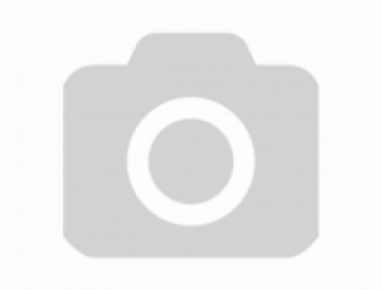 Односпальная кровать Bono в ткани