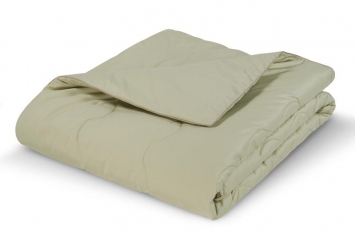 Одеяло всесезонное Бамбук