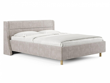 Кровать Сонум Madrid 