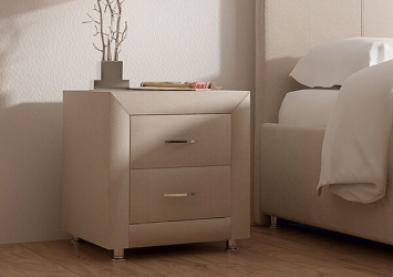 Тумба Сонум