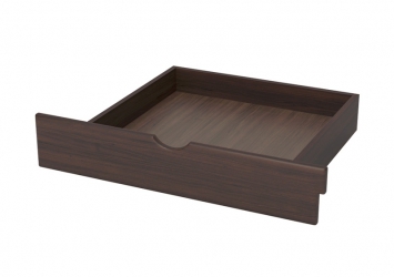 Выкатной ящик Веста R