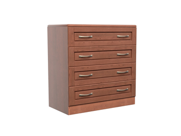 Комод Варна №4