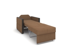 Кресло-кровать Compact Cosy Mini Hard