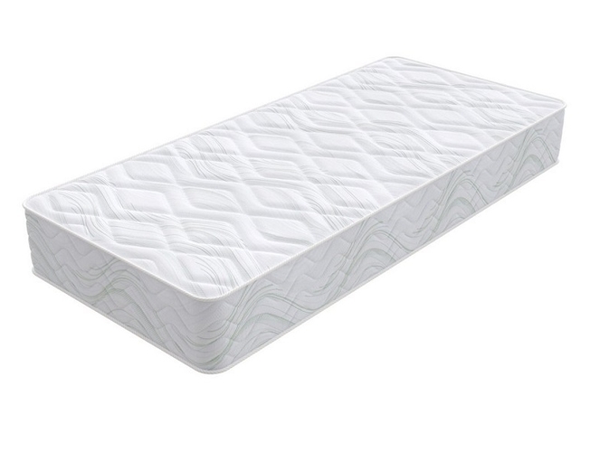 Матрас ProSon Green S