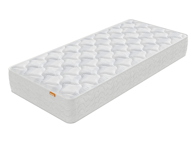 Матрас Home Edition