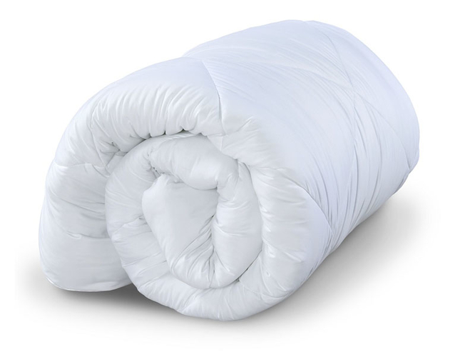 Одеяло всесезонное Sweet Dreams