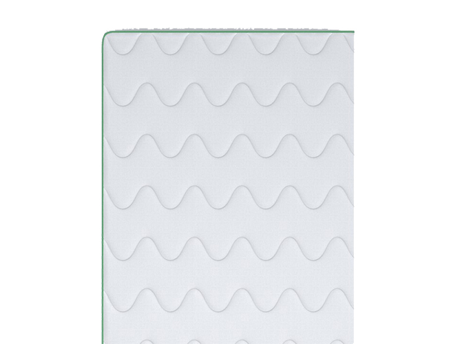 Матрас Dröm Comfy