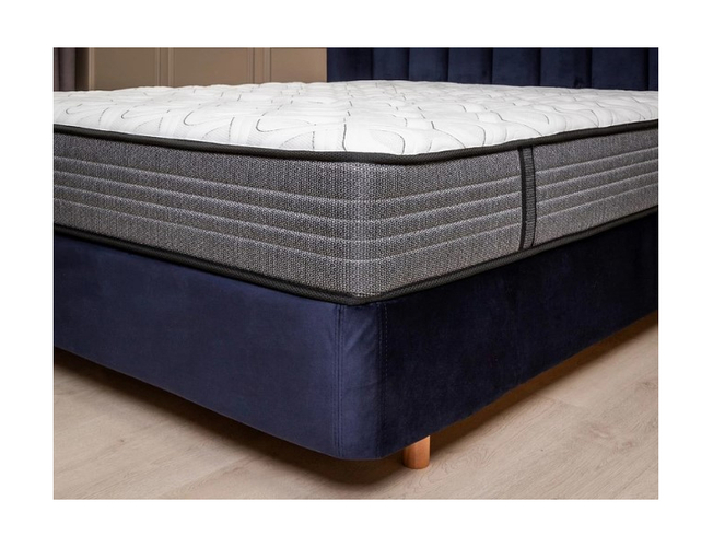 Матрас One Posture Plus Medium