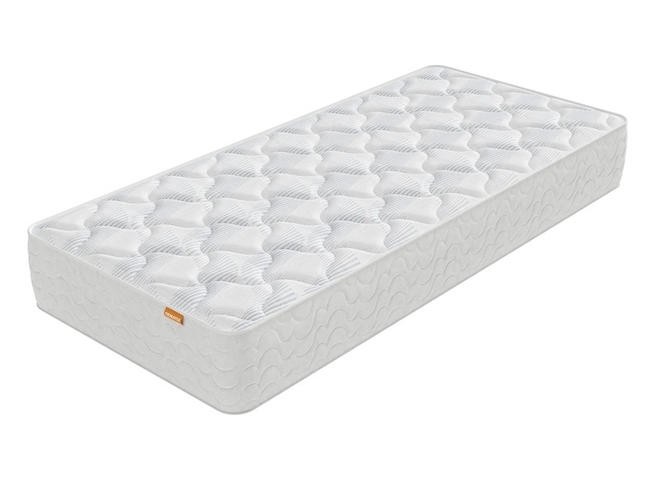 Матрас Home Memory