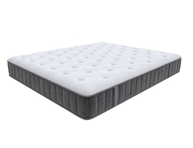 Матрас Grace Soft