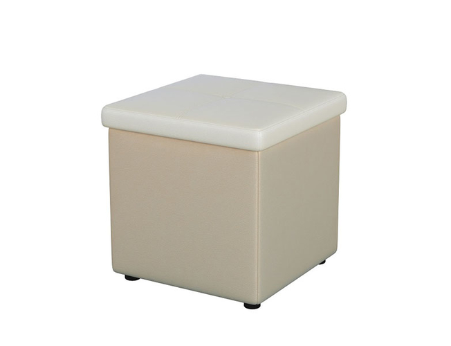 Пуф OrmaSoft 2 одноместный