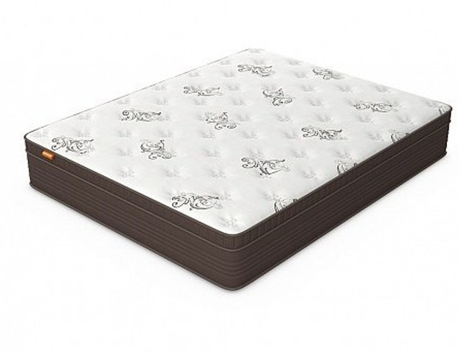 Матрас Orto Premium Middle