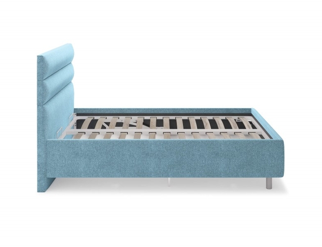 Кровать Linda