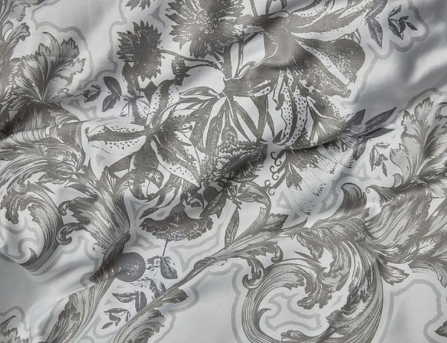 Комплект Voyage Seville