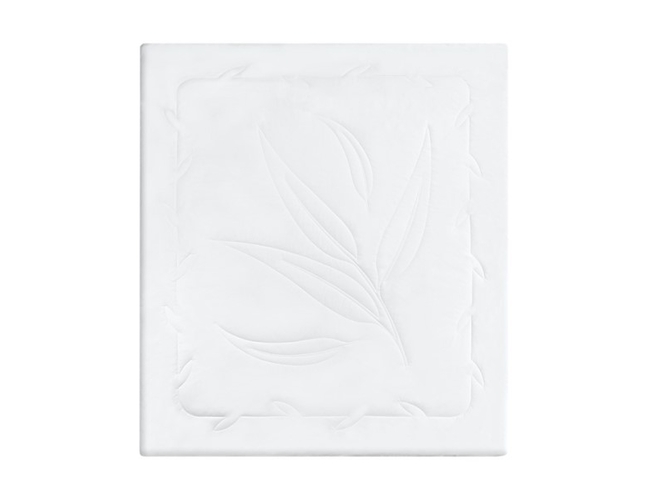 Одеяло Eucalypt Essence