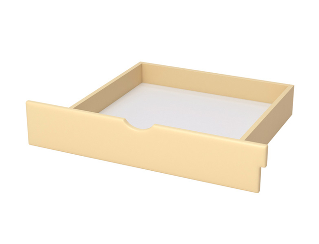 Выкатной ящик Nika / Milena