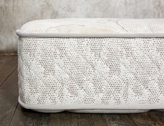 Матрас Сонум Dianta Optima, высота