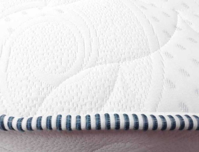 Матрас Komfort Massage S-2000