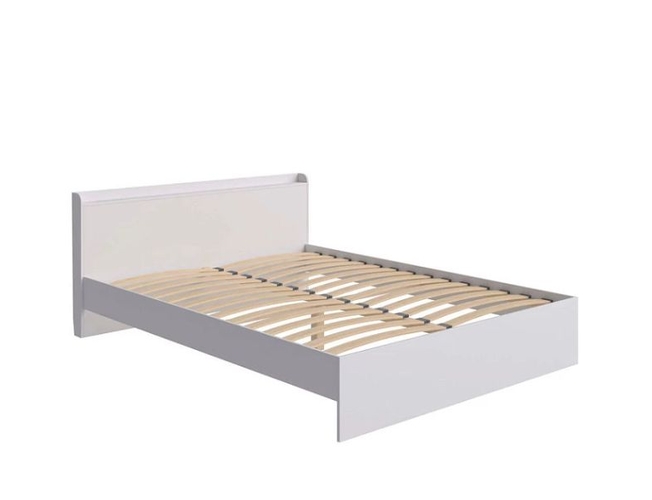 Кровать Bord