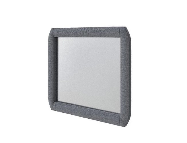 Зеркало Comfy