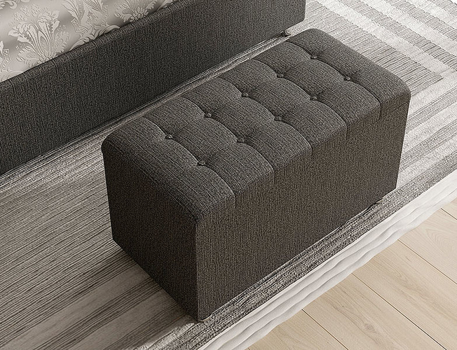 Банкетка Сонум