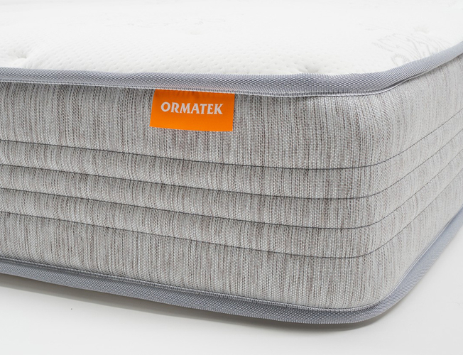 Матрас Comfort Prim Hard Plus