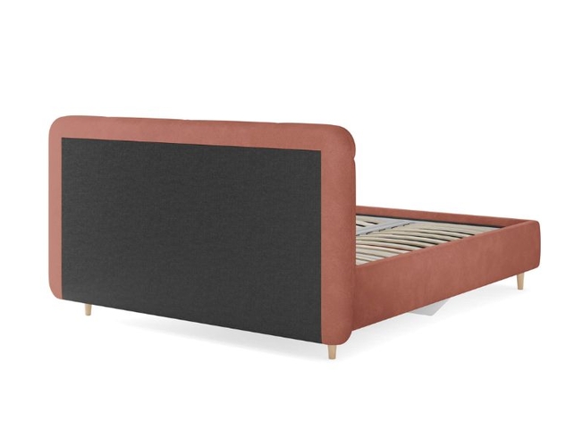 Кровать Taylor