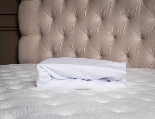 Защитный чехол Pure Elastic