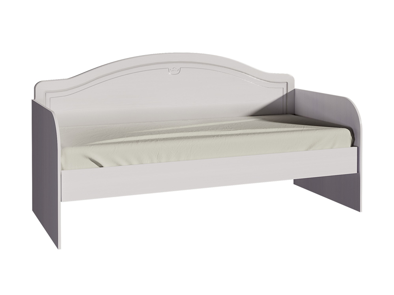 Молодежная комната Melania (комплект 3)