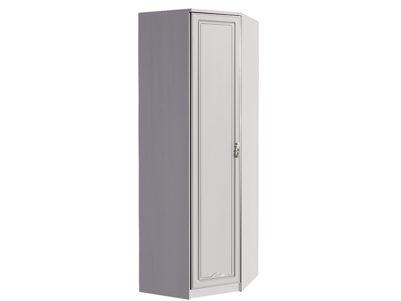 Молодежная комната Melania (комплект 3)