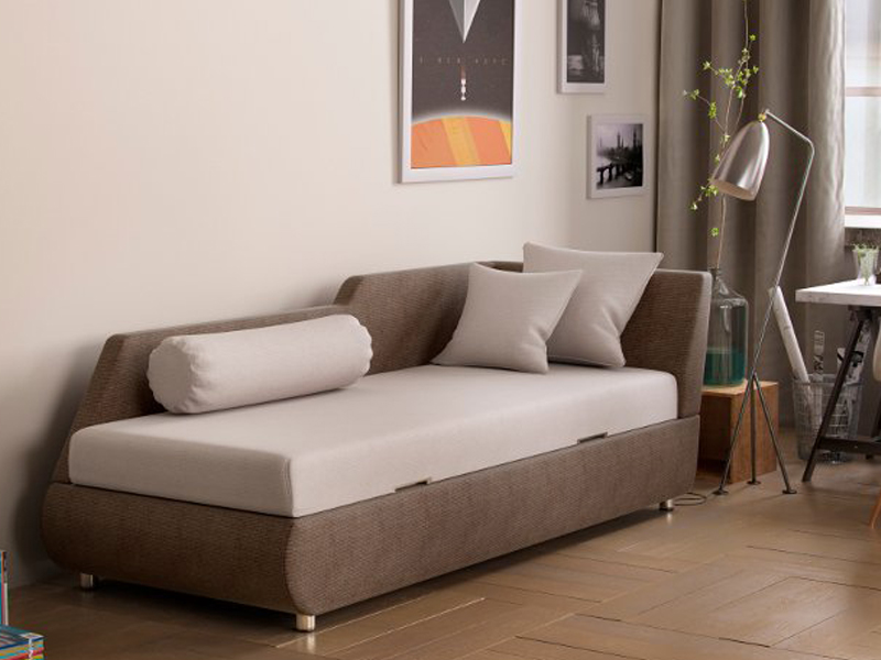 Диван Easy Rest Soft (правый)