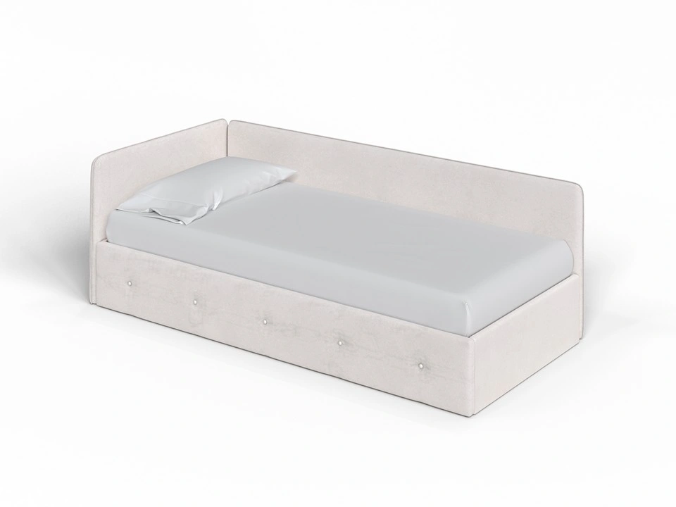 Детская кровать Umka