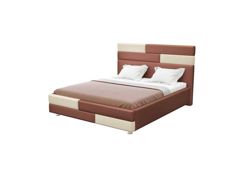 Кровать Marco