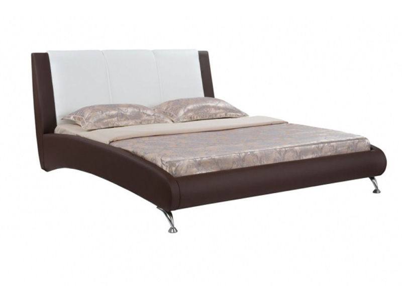 Кровать Nuvola 2